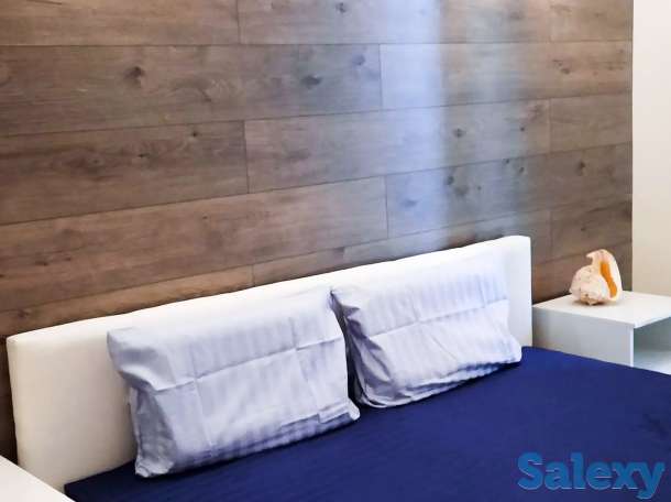 Уютная квартира в верхней части города, ул. Абиша Кекилбайулы, 270, фотография 5