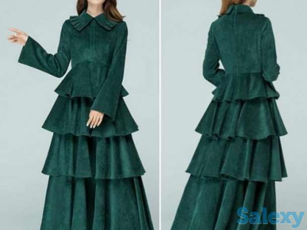 Altyn Taj, фотография 5