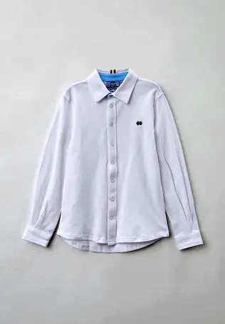 Рубашка playtoday, фотография 1