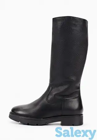 Сапоги ralf ringer, фотография 1