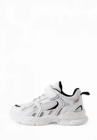 Кроссовки happy baby, фотография 1