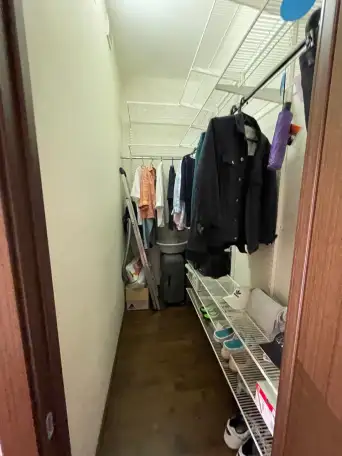 сдам на длительный срок в аренду квартироу, г, Медеуский район ул Абдуллиных 28/1, фотография 8