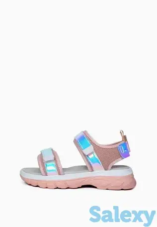 Сандалии t.taccardi, фотография 1