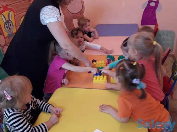 Бизнес-план. Ищу компаньона(инвестора)., фотография 9