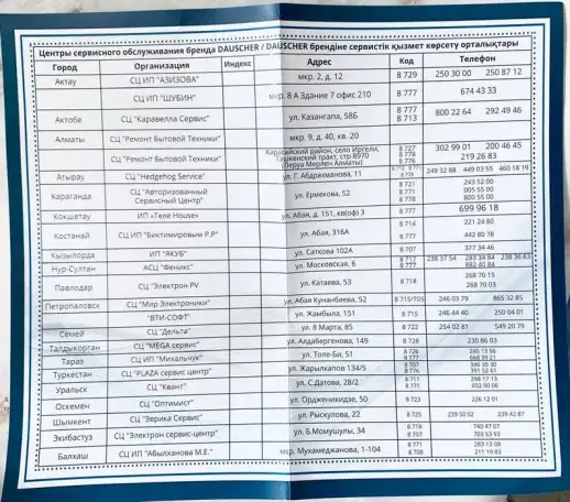 Продам холодильник, фотография 6