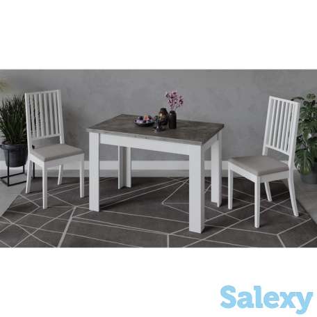 Мебель на заказ, фотография 3