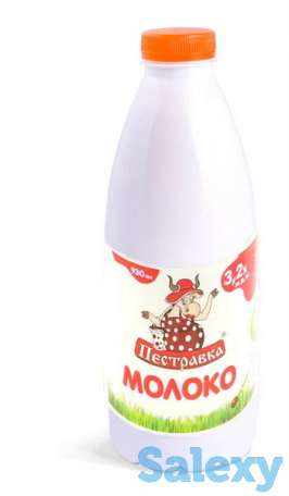 Завод изготовитель ищет дистрибьютеров, оптовиков, фотография 3