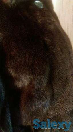 Продам шубу, фотография 2
