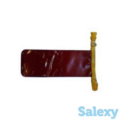 Водонепроницаемый чехол для мобильного телефона speardiver, фотография 1