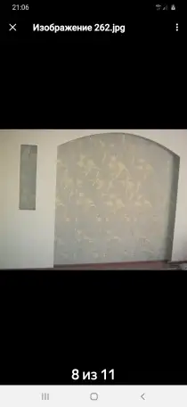 Ремонт, фотография 5