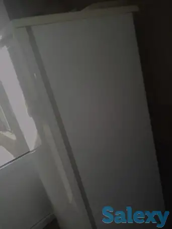 Продам Холодильник, фотография 3