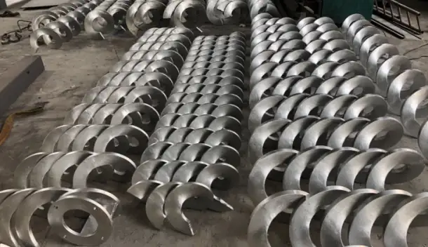 Алина, фотография 2