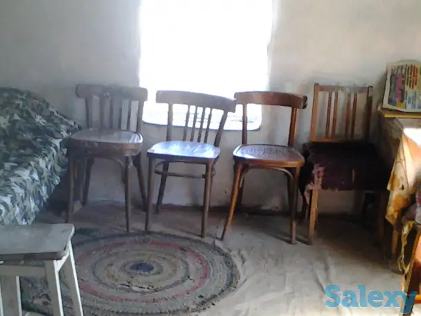 продажа дачи, РАЙОН ГЭС, фотография 3