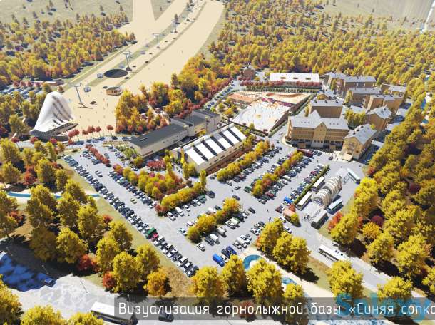 Визуализация вашего проекта за 3 дня!, фотография 6