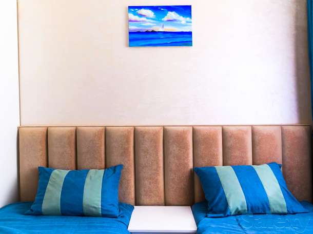 Квартира с видом на горы, ул. Абиша Кекилбайулы, 270, фотография 7