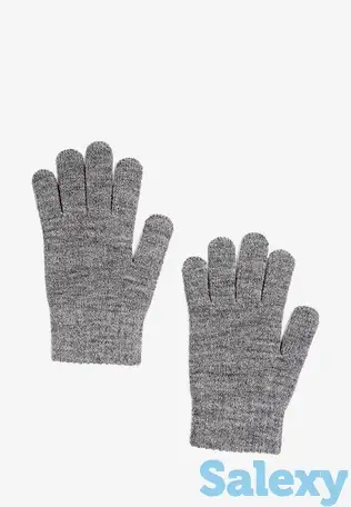 Перчатки ferz, фотография 1