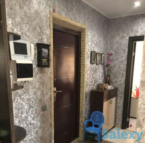 Продам 2-комнатную квартиру, Мкр Каратал 45б, фотография 10