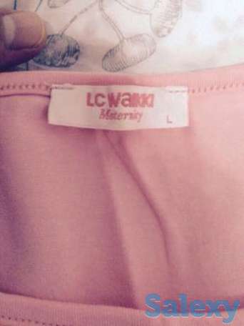 Кофта для беременных, фотография 1