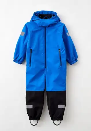 Комбинезон sela, фотография 1