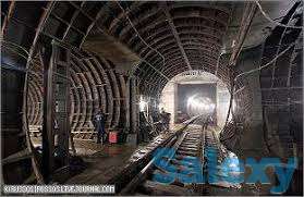 Машинист электровоза, Проходчики, МГВМ, ПГМ,ПЭС,ГРОЗ, ИТР (Горные мастера,механики)., фотография 2