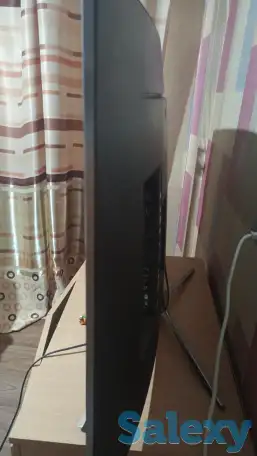 Продам телевизор, фотография 1