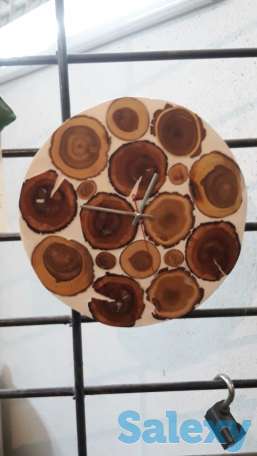 Продам столы ручной работы, фотография 12