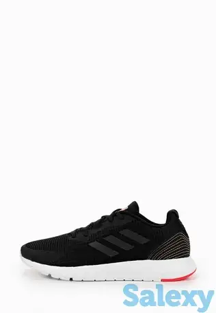 Кроссовки adidas, фотография 1