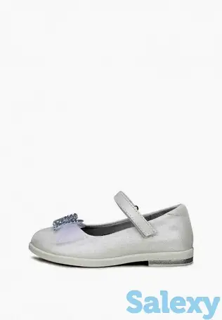 Туфли honey girl, фотография 1