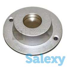 Деактиватор жестких датчиков E-K01. Доставка по г.Алматы бесплатно., фотография 2