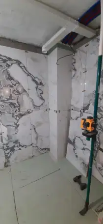 Ремонт квартир и офисов, коммерческих и складских помещений, фотография 4