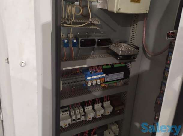 Цхм Branford becool бу, фотография 2