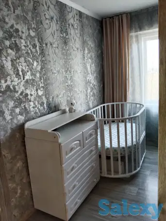 Продам квартиру, Космическая 8/1, фотография 12