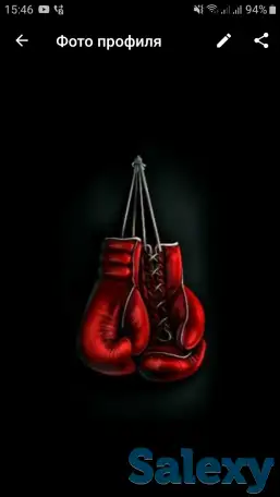 Водитель с огромным стажем ищет работу на вашем легковом авто, фотография 1