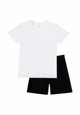 Костюм спортивный playtoday, фотография 1