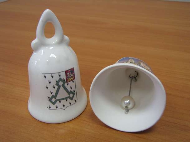 Взрывной бизнес с низкой конкуренцией, фотография 4