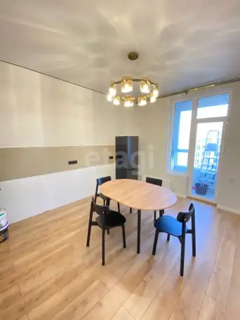 Продам 1 к распашенку, Калдаякова 17, фотография 5