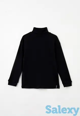 Водолазка sela, фотография 1