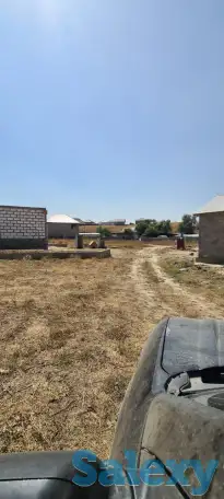 Продам участок 5 соток, Улгили 104, фотография 2