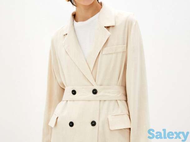 Жакет b.style, фотография 1