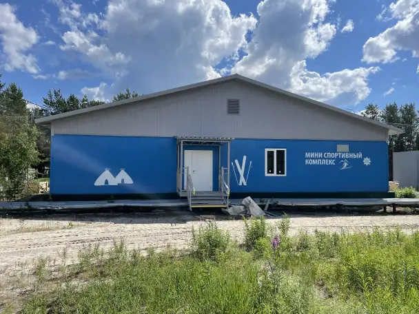 Вагон дома блочно модульные зданияпроизводство в казахстане, фотография 8