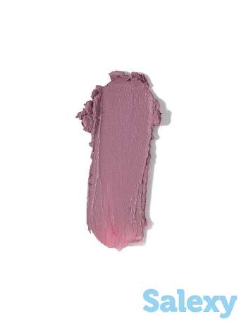 Ультралегкая помада от Lumavera, фотография 6