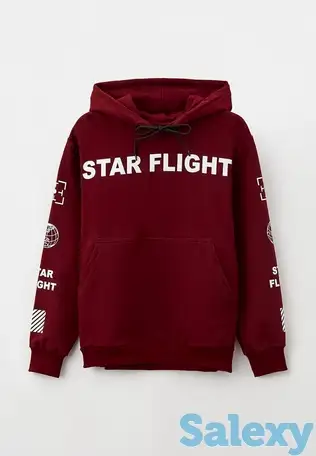 Худи elaria, фотография 1