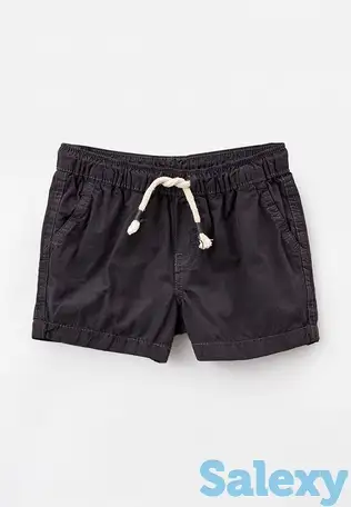 Шорты sela, фотография 1