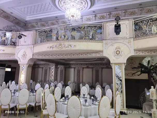 Отделка квартир коттеджи фасад, фотография 2