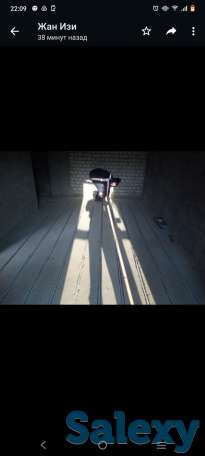 Сантехнические услуги, фотография 6