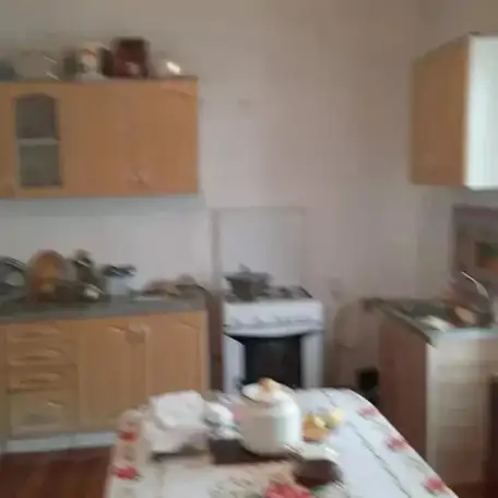 Недвежимость, Жансугирова25, фотография 2