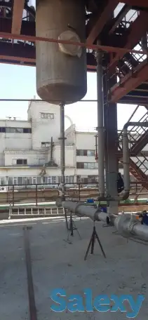 Монтажники, фотография 5