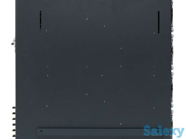 Инверторный стабилизатор напряжения штиль инстаб is5000, фотография 7