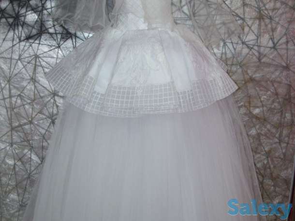 Свадебный салон 