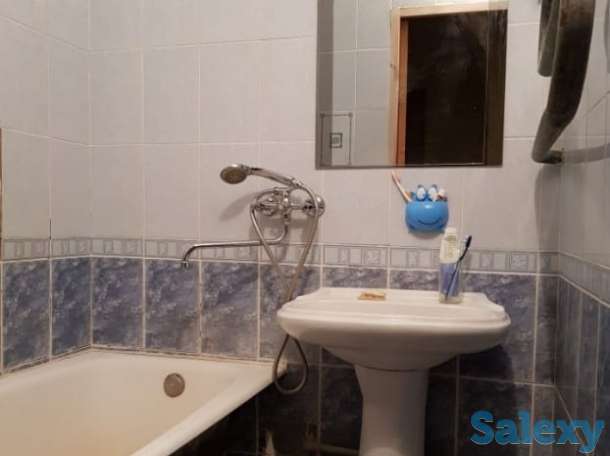 Срочно продам 2 комн.квартиру, 12-49, фотография 6